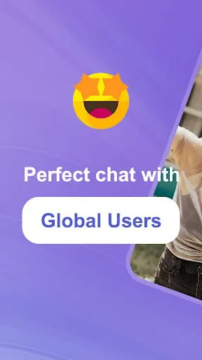 Flipped– Online Video Calling