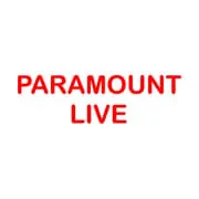 Paramount Live
