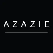 Azazie: Bridesmaid&Formal Wear