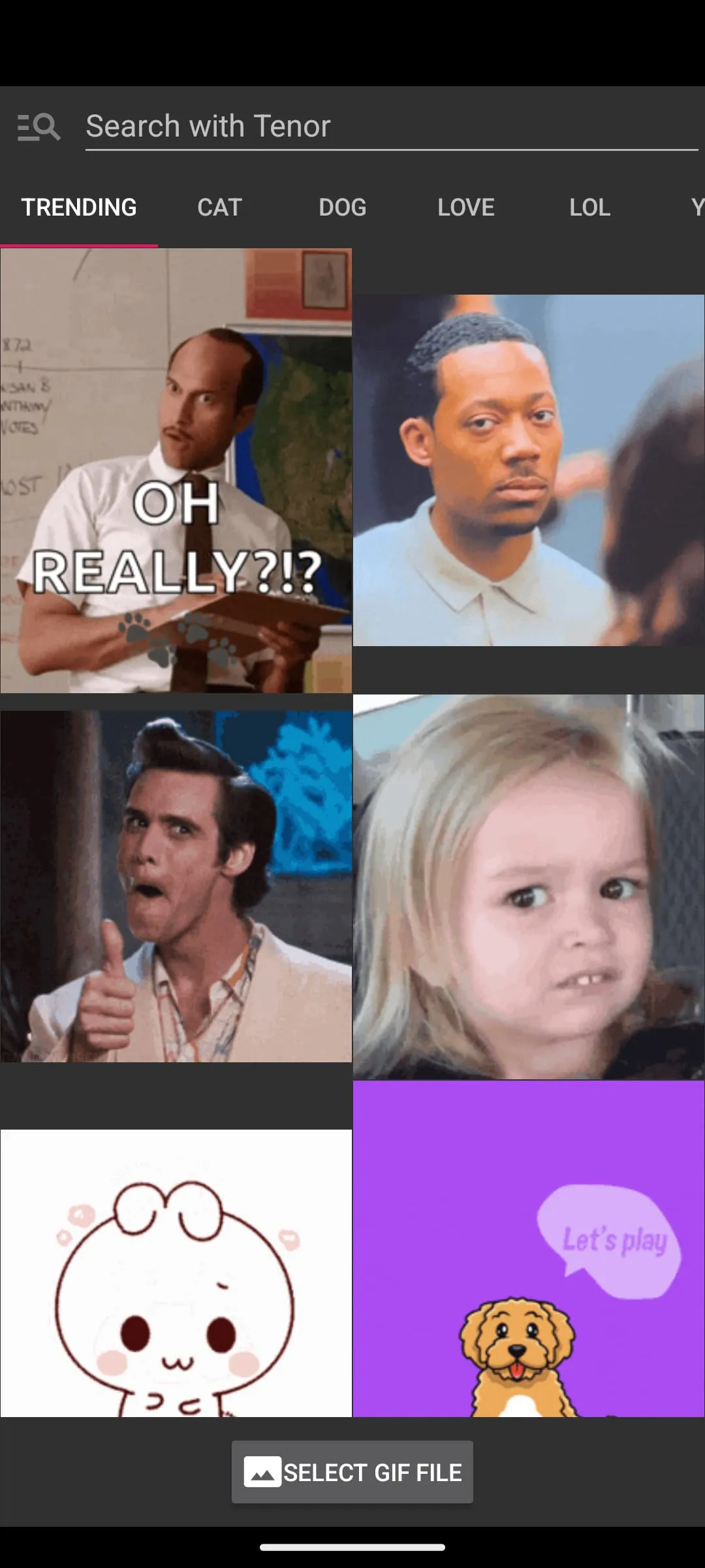 Sticker Maker for WhatsApp