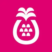 Sharesies: Easy Investing