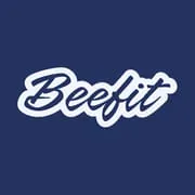 Beefit Tracker