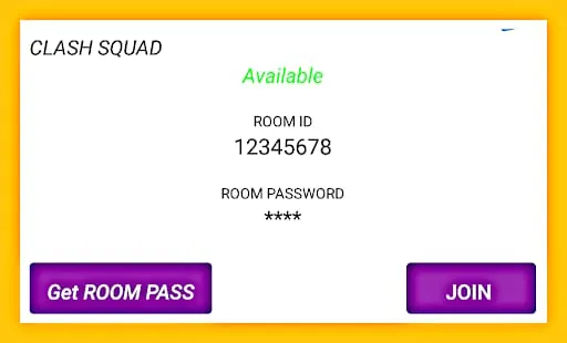 CUSTOMROOM™- Gaming & eSports