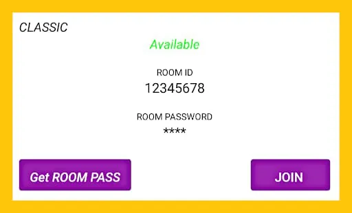 CUSTOMROOM™- Gaming & eSports