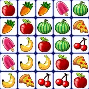 Tile Club - Match Puzzle Game
