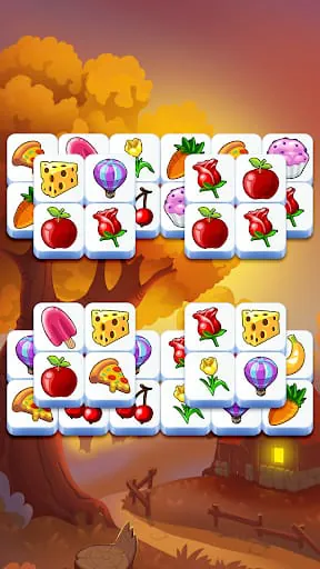 Tile Club - Match Puzzle Game