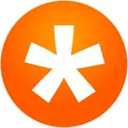 TeamSnap: manage youth sports