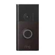 Ring Video Doorbell