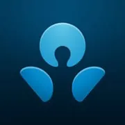 ANZ goMoney New Zealand