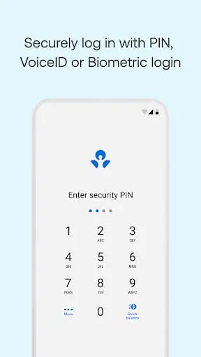 ANZ goMoney New Zealand