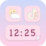 ThemeKit - Themes & Widgets