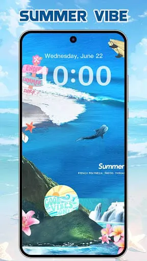 ThemeKit - Themes & Widgets