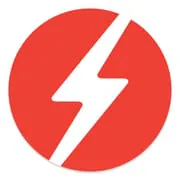 ExpertVoice: Pro Deals