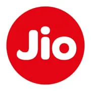 MyJio: For Everything Jio