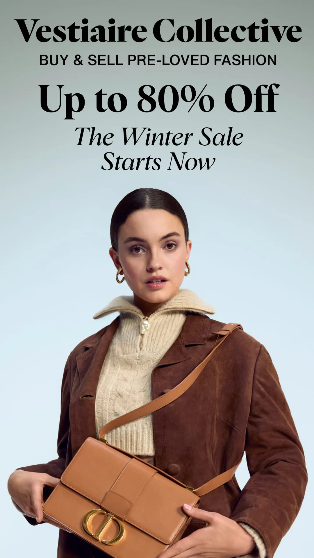 Vestiaire Collective