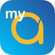 MyADSE