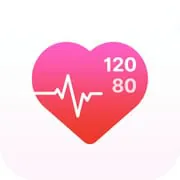 Blood Pressure: Health Tracker