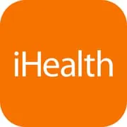 iHealth MyVitals