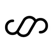 StoryArt - Insta story maker