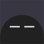 WTMP — Who touched my phone?