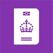 UK Immigration: ID Check