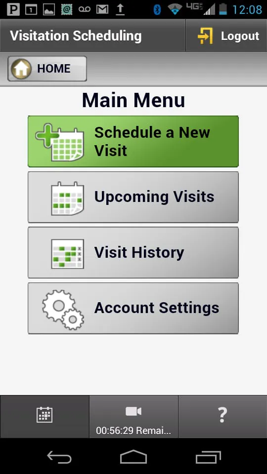 GTL - Internet Visits (2 of 2)