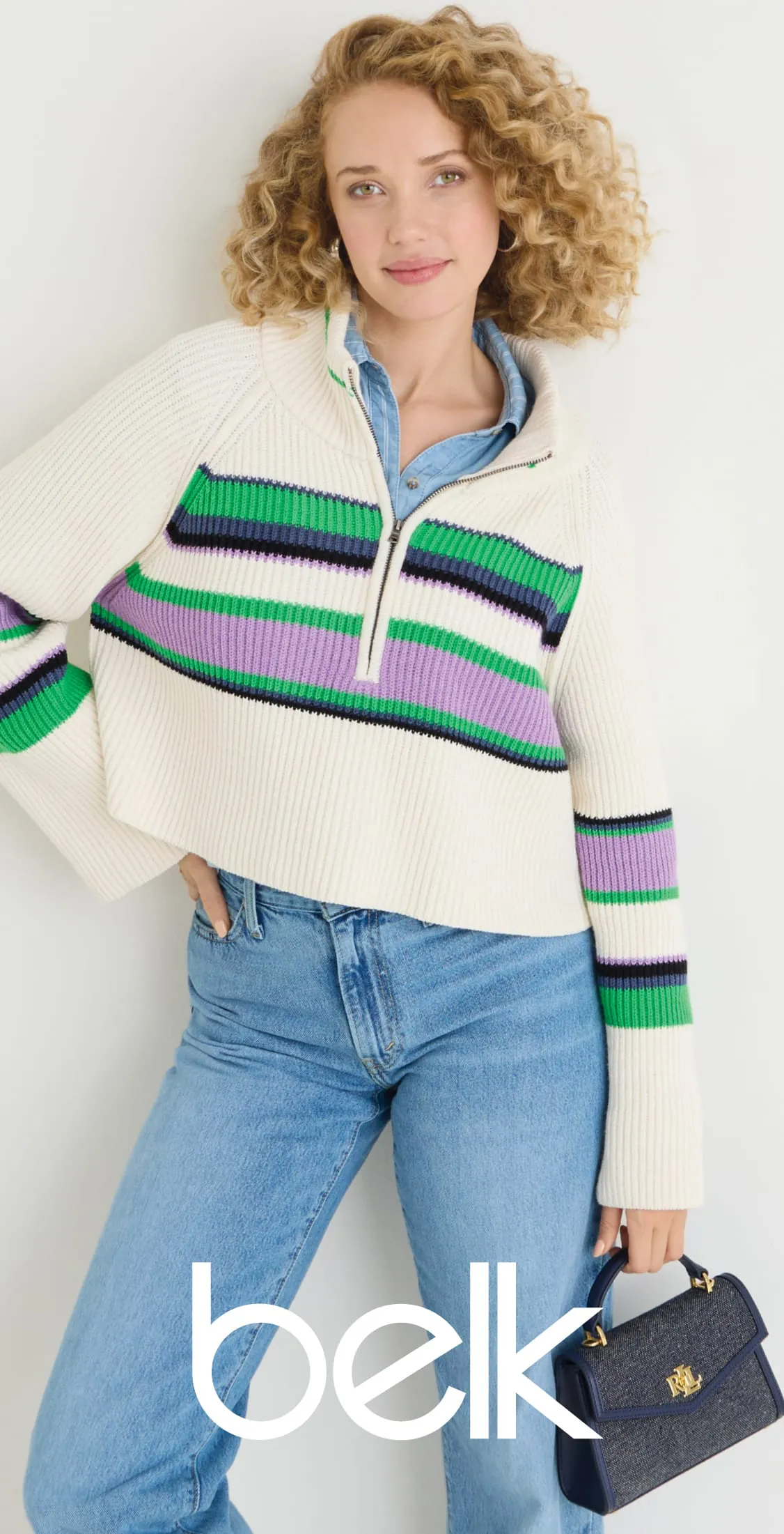 Belk – Shopping App