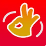 H'Party Video Chat Tricks