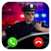 Fake Call Video Police Pranks