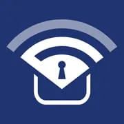 Open Wifi Connect Automatic