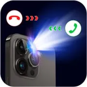 Flashlight: Led Torch Light