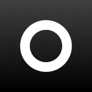 Lensa: photo editor & AI art