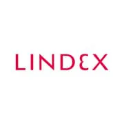 Lindex