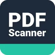 PDF Scanner - Document Scanner
