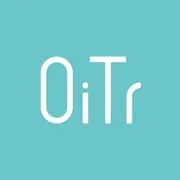 OiTr