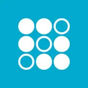 SoFi - Banking & Investing