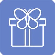 FreePrints Gifts