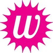 Wowcher: Discounts & eVouchers