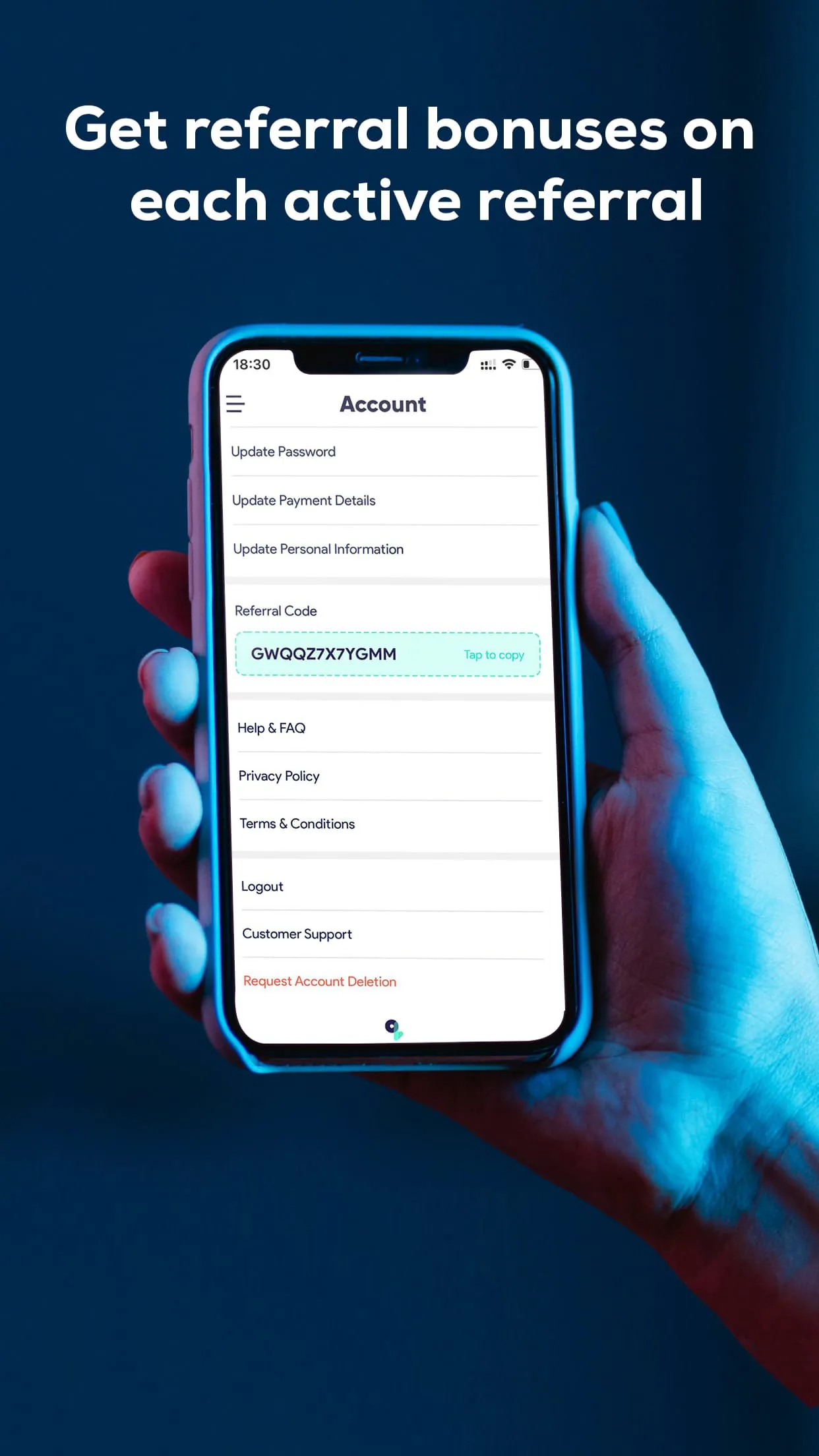 QUCHANGE- GIFT CARDS & BITCOIN