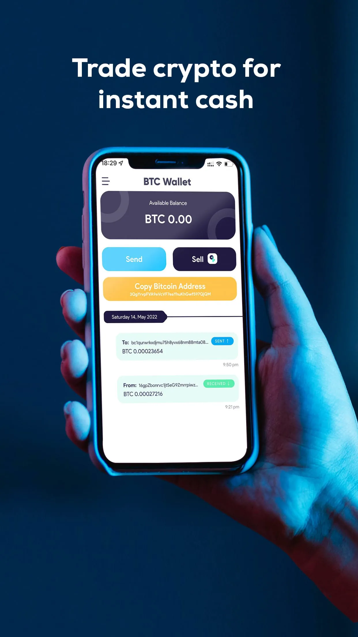 QUCHANGE- GIFT CARDS & BITCOIN