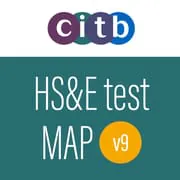 CITB: MAP V10