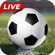 Soccer Live Scores: SnapGoal