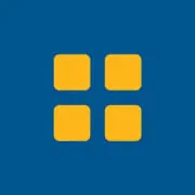 Greggs App - Food & Drink