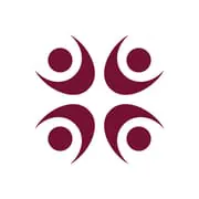 Baritastic - Bariatric Tracker