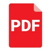 PDF Reader - PDF Viewer