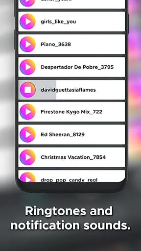 Wall.Engine Live Wallpapers 4K