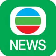 TVB NEWS