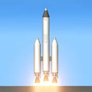 Spaceflight Simulator