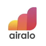 Airalo: eSIM Travel & Internet