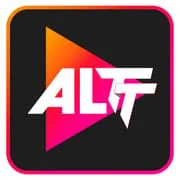ALTT : Web Series & More